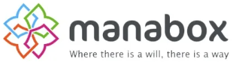 Manabox Vietnam